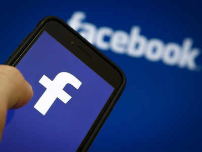 I-T official reports fake FB account seeking donations in her name