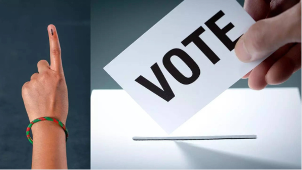 Care & aid, elderly voters seek dignified ‘2nd innings’