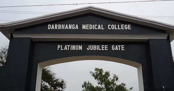Alumni recall rich legacy of DMC on foundation day