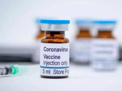 YouTube adds extra info about Covid vaccines in fact-check panels