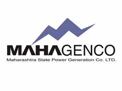 Maharashtra State Power Generation Company misses target, consumers pay