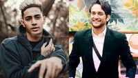 Danish Zehen's Instagram account restored, 'Ace of Space' host Vikas Gupta shares the news 