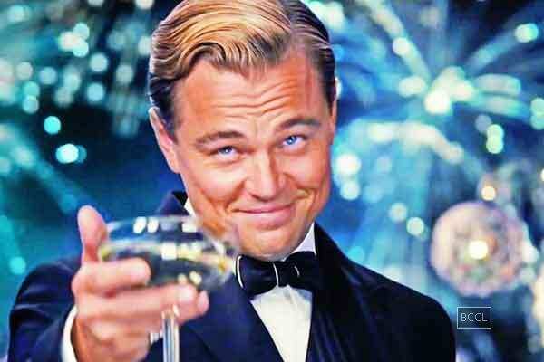 Forever doomed on screen? A guide to Leo DiCaprio movie endings