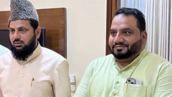 Muslim Leadership Summit to discuss reservation, other issues facing the community