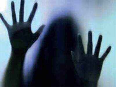 ‘Husband hit me, forced me to undergo abortion’ ‘Husband hit me, forced me to undergo abortion’