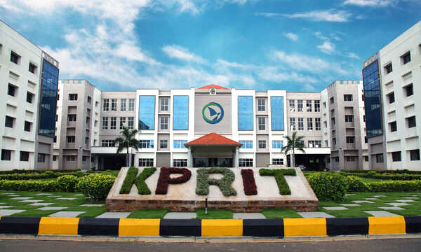 College Building 01 (1)