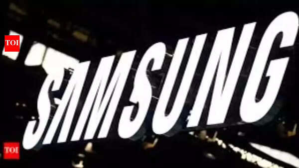 Samsung Galaxy S26 Ultra may come with Galaxy Z Fold 7-like camera island: Report