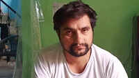 Greater Noida: Pan-shop owner's family alleges police torture, cops deny charges 