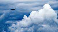 India negotiating with 13 countries to establish bilateral air bubble arrangements, says Hardeep Singh Puri 