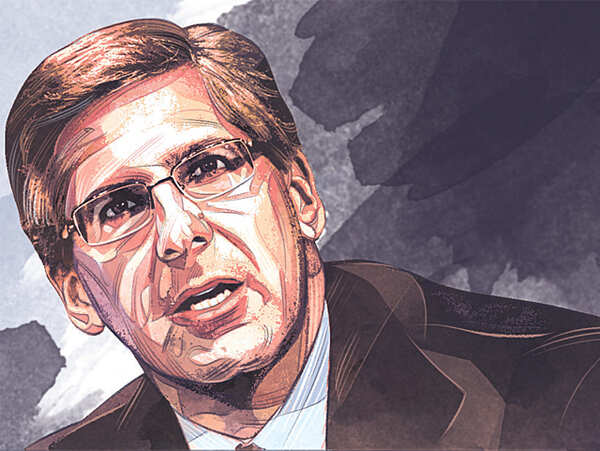 PwC unhappy with Sebi action, sees short-term impact
