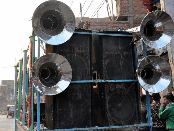 Raj records second-highest environmental offence cases