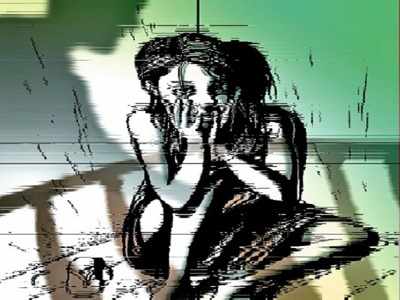 Mumbai: Man breaks into a house in Bandra, sexually assaults 12-year-old girl