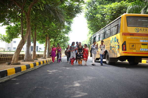 Transportation (1)