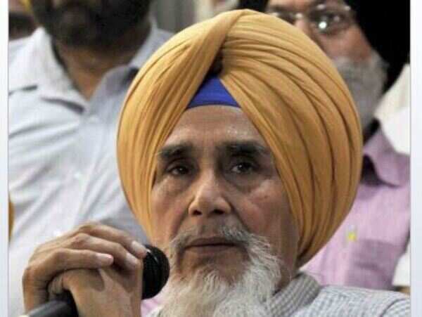 Chhotepur does not remember whom he handed over Rs 1.02 crore