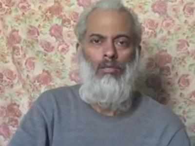 Freed from terrorists in Yemen, Fr Tom Uzhunnalil to visit Delhi on September 28
