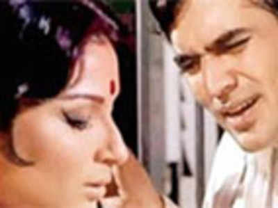 In focus: Of tears,  tribulations and an Amar Prem