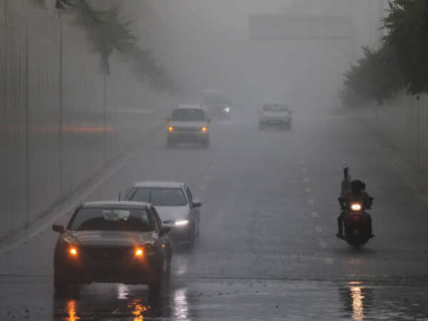 HSPCB, MCG fine 27 Gurugram polluters for violating graded plan measures