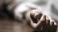 Man murdered in Hyderabad for urinating in public 