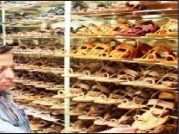 ‘Leather sector yet to achieve potential’