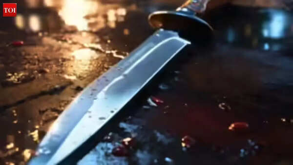 19-year-old stabbed to death in Ahmedabad after dispute; friend arrested