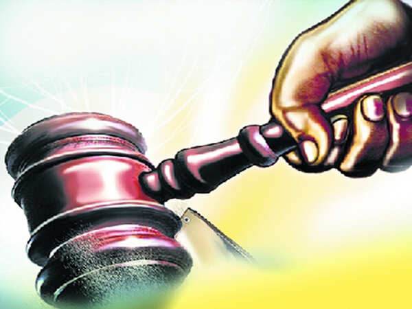 Can't reject educational loans due to kin's debt: HC