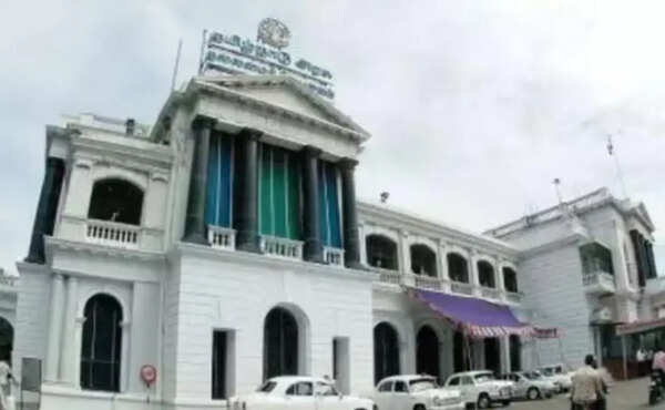 Tender transparency, plugging loopholes can save exchequer thousands of crores