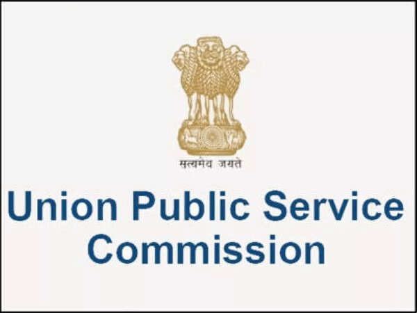 UPSC CSE prelims 2026 answer key expected soon at upsc.gov.in: Check steps to download here