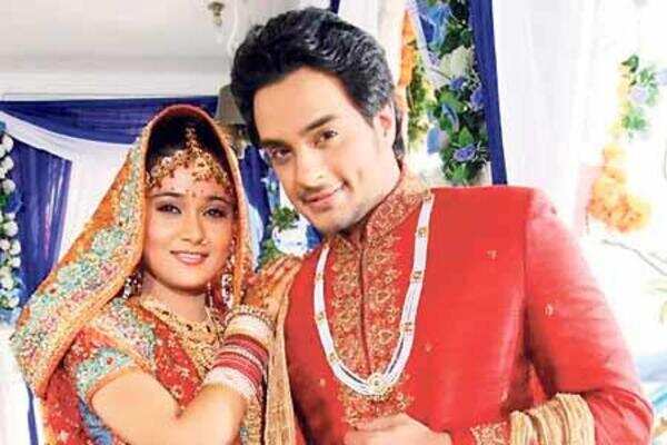 TV serials to copy Bollywood blockbusters
