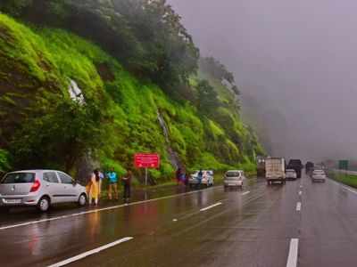 Decide by September 6 if Mumbai-Pune expressway toll should continue: Bombay High Court