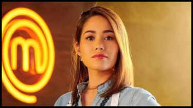 Yanin Campos Death News: Former 'MasterChef' contestant Yanin Campos passes away at 38; succumbs to her injuries following car accident - Report | - Times of India