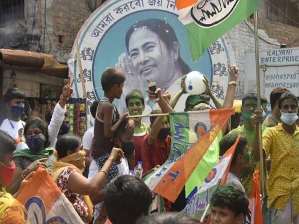 Why Bengal swung Mamata’s way again