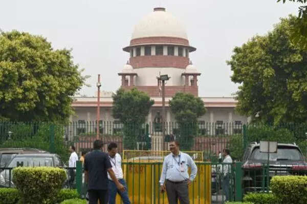 Frame plan to shift coal-based units from Delhi-NCR, says SC