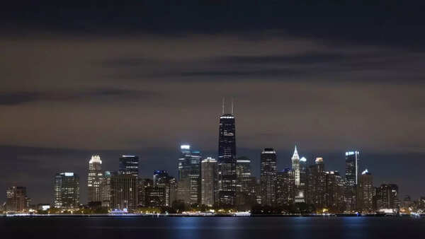 Top 7 tallest buildings in Chicago and what makes them unique