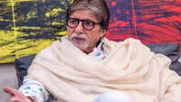 Amitabh Bachchan left in ‘tears’ after watching this viral post! 