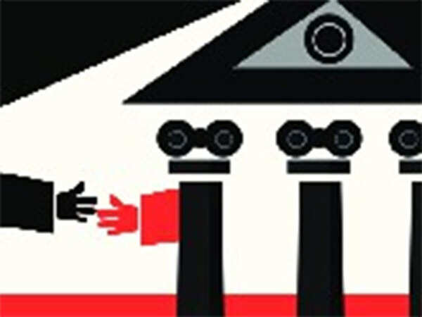CCI nod to MakeMyTrip, Ibibo Group merger