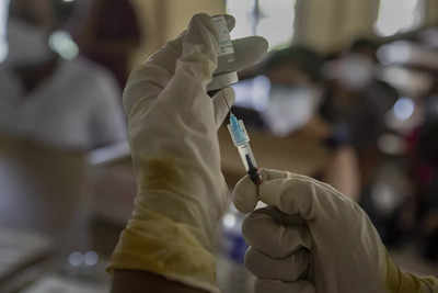 Private sector engagement crucial for success of COVID-19 vaccination drive: Health Ministry