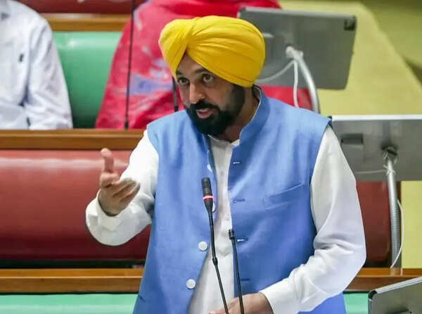 Assembly passes Societies Registration Amendment Bill