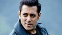 Salman Khan thanks fans after 'Bharat' emerges as his biggest opener 