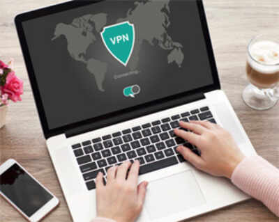 Browse Privately Get Around Blocks With A Vpn Browse Privately Get Around Blocks With A Vpn