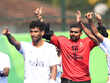 Rio Olympics: As goalkeeper it's my job to 'give life' to the team, says Sreejesh