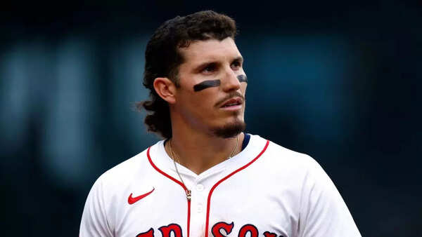 Jarren Duran’s role in Boston in danger as Red Sox target Astros’ $6.6M star in bold trade push