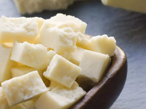 This is how you can preserve paneer for a week