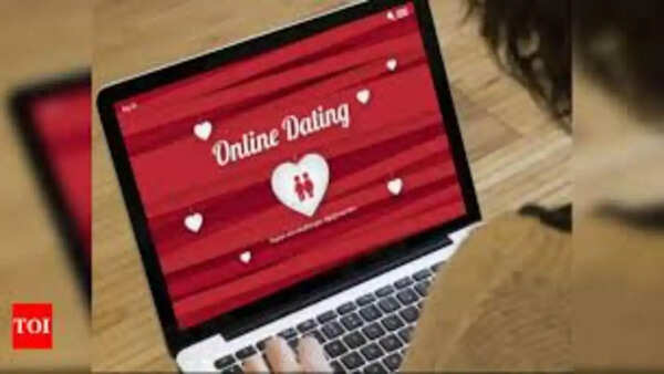 4 trap youth through dating app, attack him and flee with Rs 16k in Bengaluru