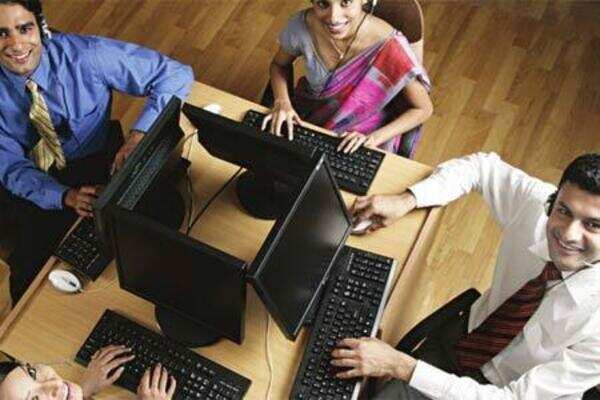 Why you should never say these 3 common words at work