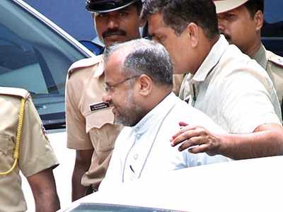 Nun rape case: Chargesheet to be filed against accused Bishop Franco Mulakkal soon