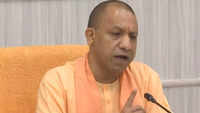 Loudspeakers removed from temples, mosques must not be re-installed: Yogi Adityanath 