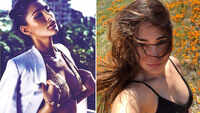 Nargis Fakhri steals hearts with her mesmerising pic 