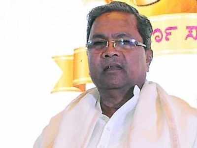 Karnataka Cabinet agrees to Lingayats' demand for separate religion status