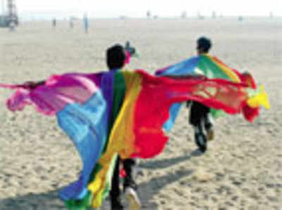 Transgenders get own  identity with ‘Others’ box in DL application
