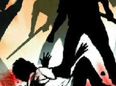 Class 12 dalit student hacked to death by classmates in hostel